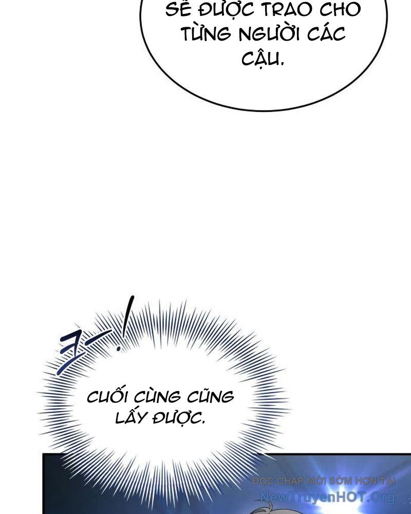 Kim Chiến Sĩ: Hành Trình Xây Dựng Đặc Tính Chap 55 - Next Chap 56