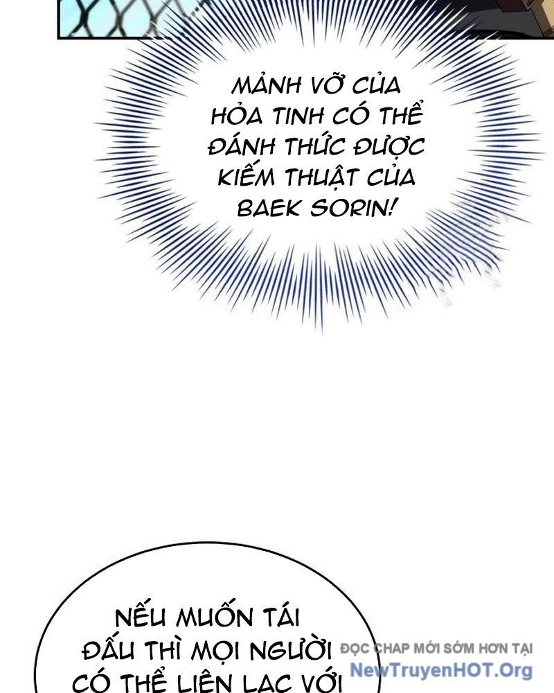 Kim Chiến Sĩ: Hành Trình Xây Dựng Đặc Tính Chap 55 - Next Chap 56