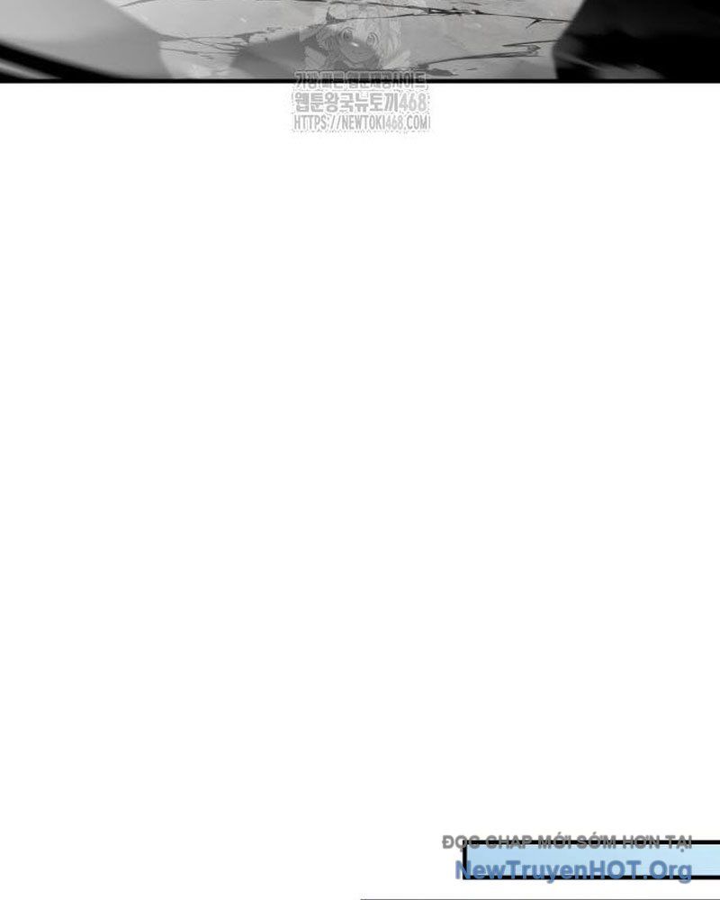 Kim Chiến Sĩ: Hành Trình Xây Dựng Đặc Tính Chap 55 - Next Chap 56