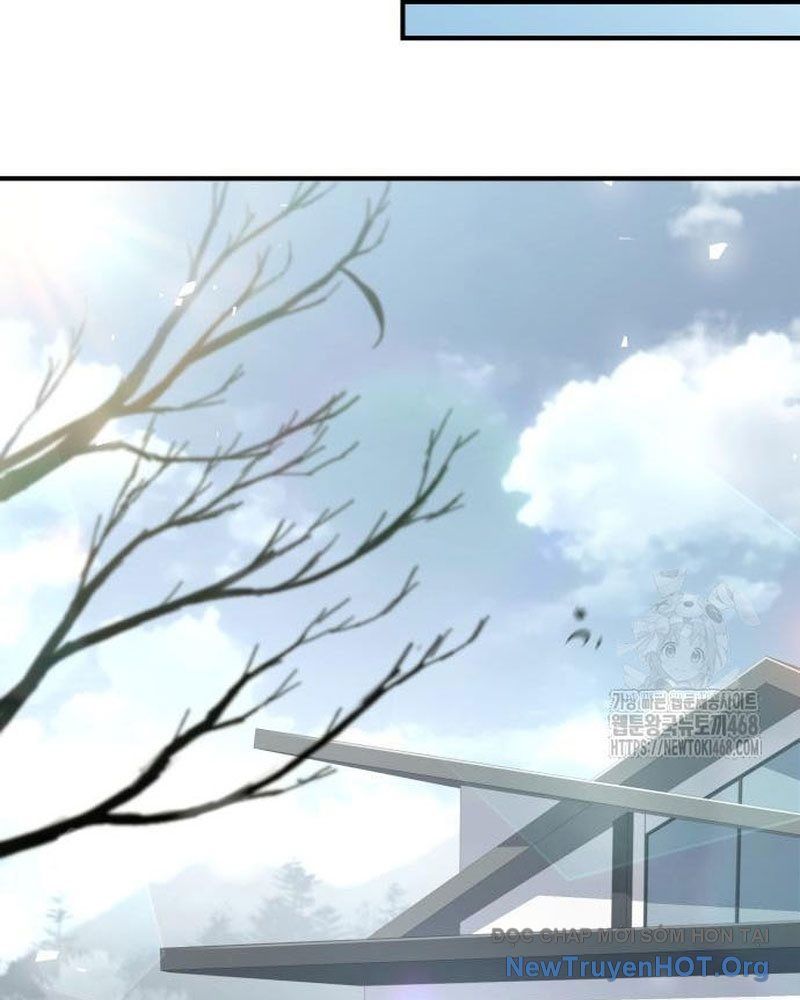 Kim Chiến Sĩ: Hành Trình Xây Dựng Đặc Tính Chap 55 - Next Chap 56