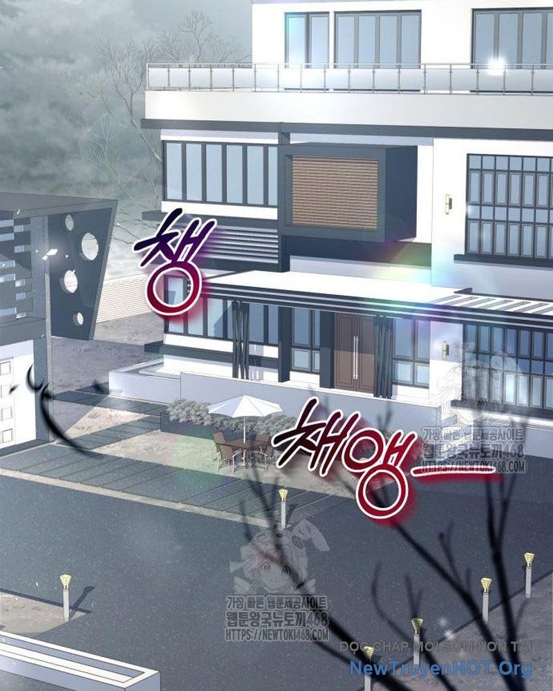 Kim Chiến Sĩ: Hành Trình Xây Dựng Đặc Tính Chap 55 - Next Chap 56