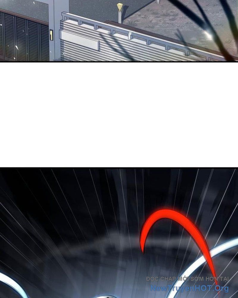 Kim Chiến Sĩ: Hành Trình Xây Dựng Đặc Tính Chap 55 - Next Chap 56