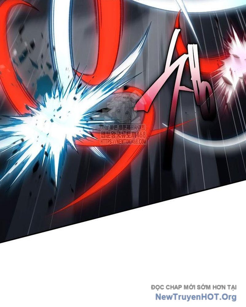 Kim Chiến Sĩ: Hành Trình Xây Dựng Đặc Tính Chap 55 - Next Chap 56