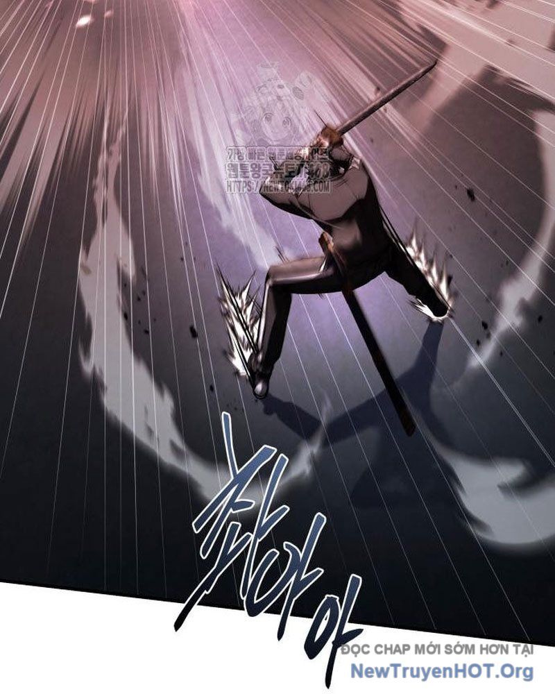 Kim Chiến Sĩ: Hành Trình Xây Dựng Đặc Tính Chap 55 - Next Chap 56