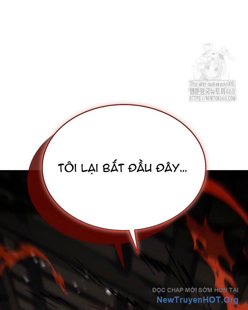 Kim Chiến Sĩ: Hành Trình Xây Dựng Đặc Tính Chap 55 - Next Chap 56