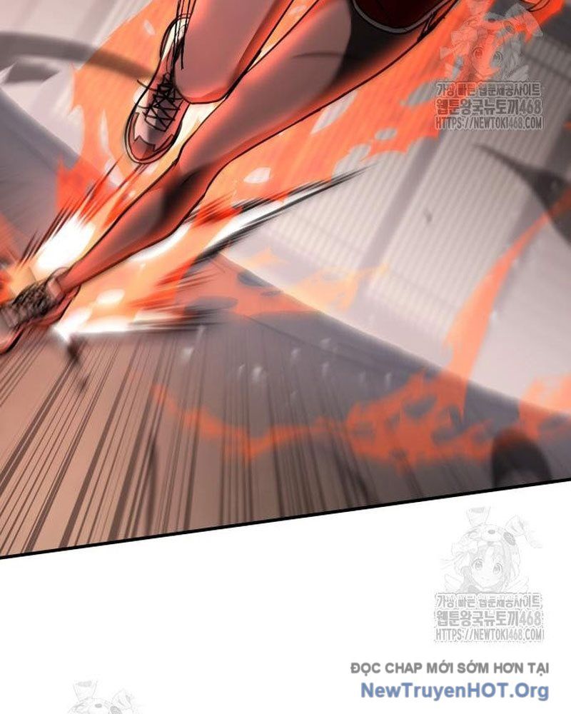 Kim Chiến Sĩ: Hành Trình Xây Dựng Đặc Tính Chap 55 - Next Chap 56