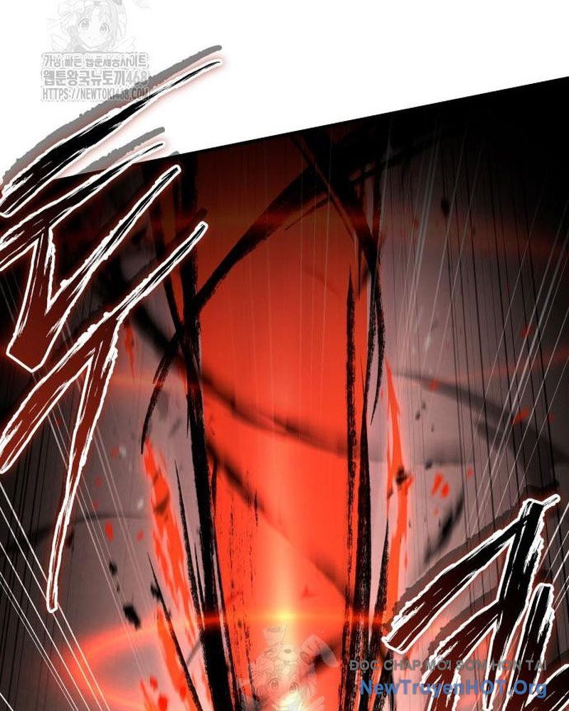 Kim Chiến Sĩ: Hành Trình Xây Dựng Đặc Tính Chap 55 - Next Chap 56