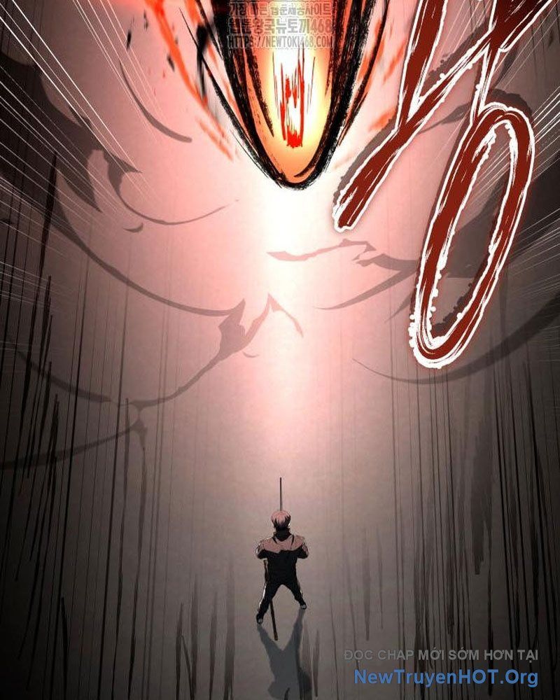 Kim Chiến Sĩ: Hành Trình Xây Dựng Đặc Tính Chap 55 - Next Chap 56