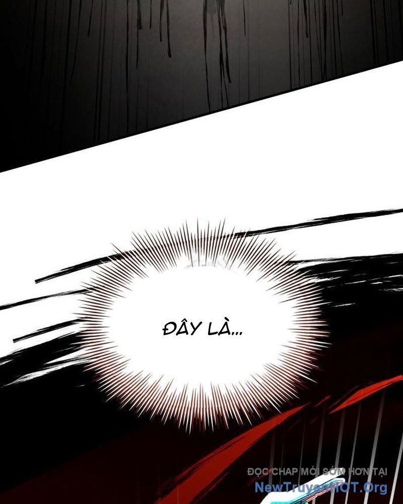 Kim Chiến Sĩ: Hành Trình Xây Dựng Đặc Tính Chap 55 - Next Chap 56