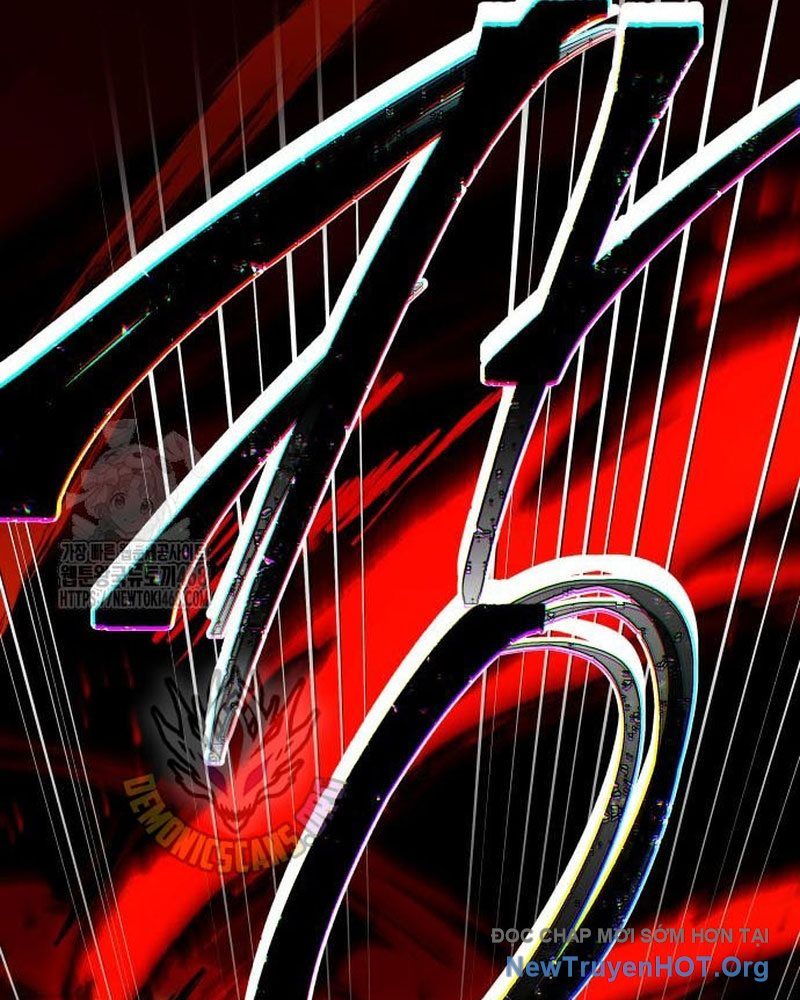 Kim Chiến Sĩ: Hành Trình Xây Dựng Đặc Tính Chap 55 - Next Chap 56