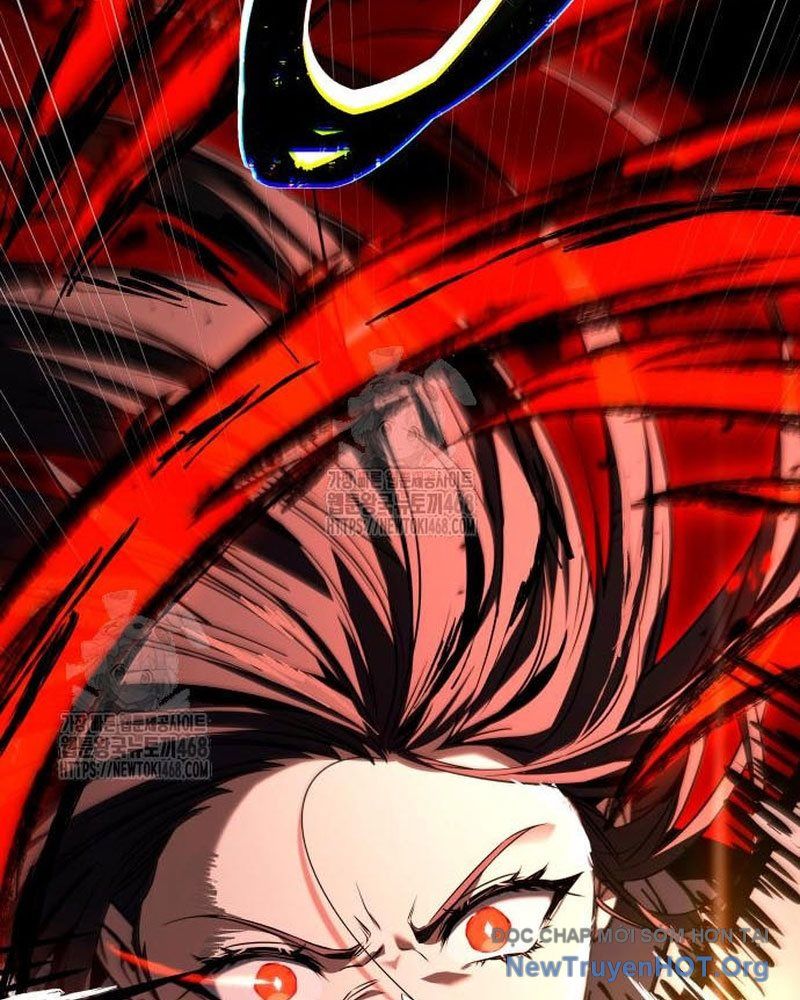 Kim Chiến Sĩ: Hành Trình Xây Dựng Đặc Tính Chap 55 - Next Chap 56