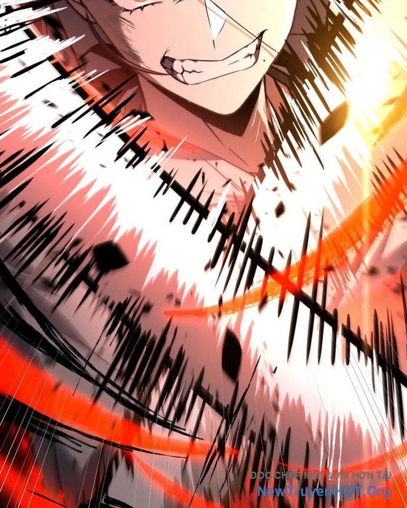 Kim Chiến Sĩ: Hành Trình Xây Dựng Đặc Tính Chap 55 - Next Chap 56