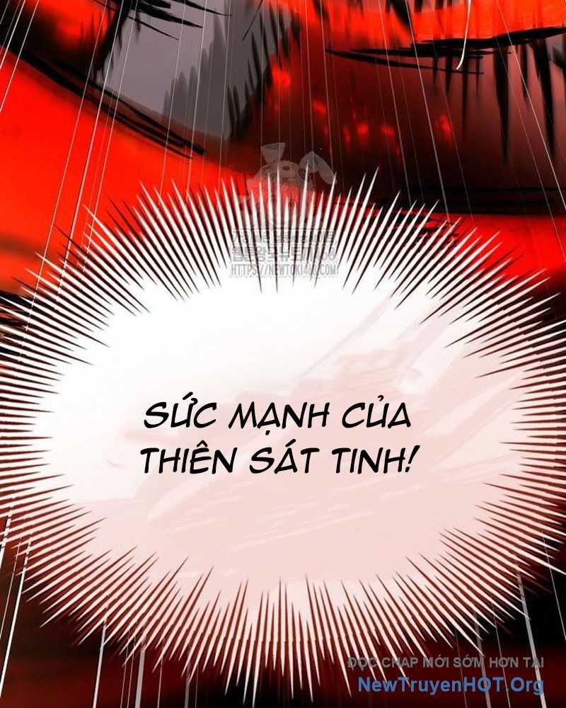 Kim Chiến Sĩ: Hành Trình Xây Dựng Đặc Tính Chap 55 - Next Chap 56