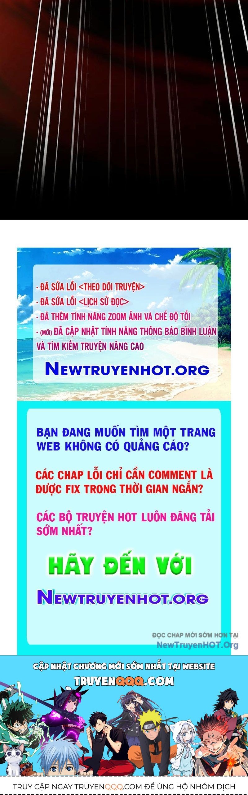 Kim Chiến Sĩ: Hành Trình Xây Dựng Đặc Tính Chap 55 - Next Chap 56