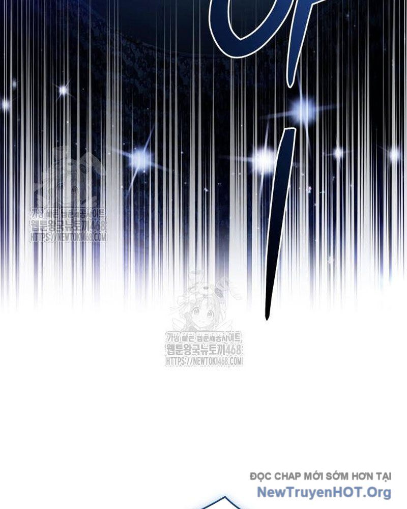 Kim Chiến Sĩ: Hành Trình Xây Dựng Đặc Tính Chap 55 - Next Chap 56