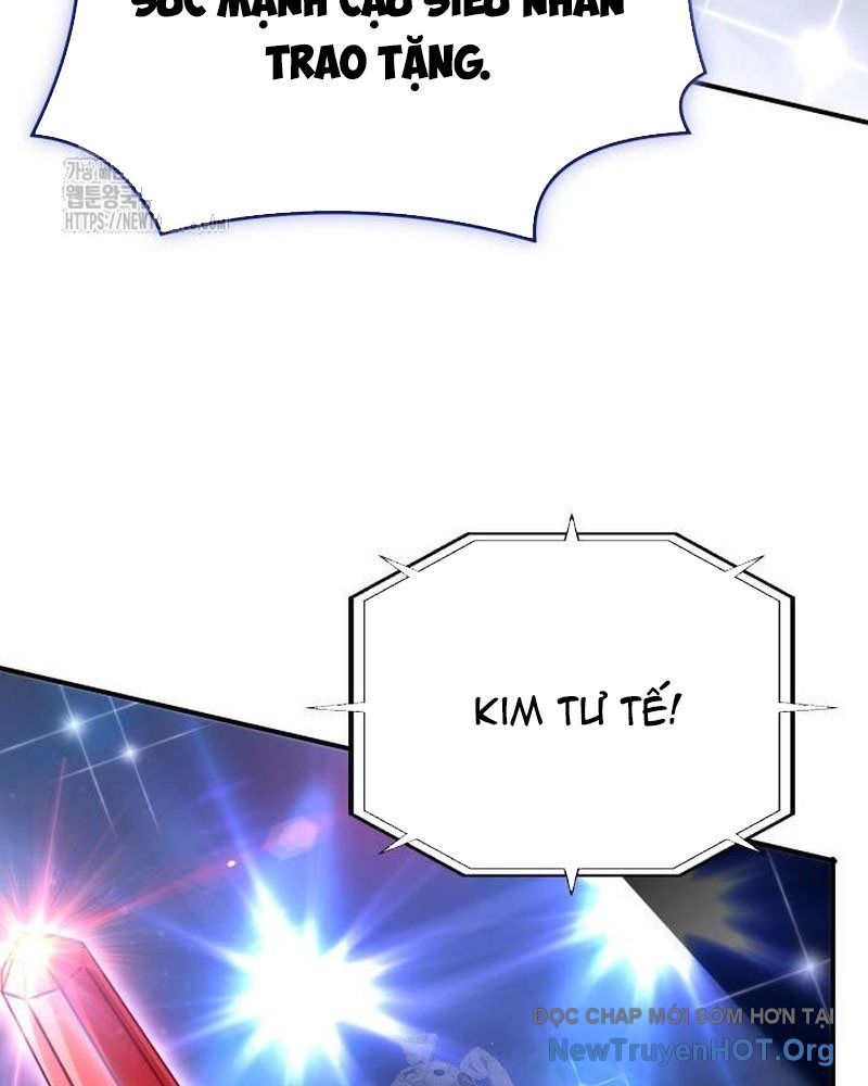 Kim Chiến Sĩ: Hành Trình Xây Dựng Đặc Tính Chap 55 - Next Chap 56