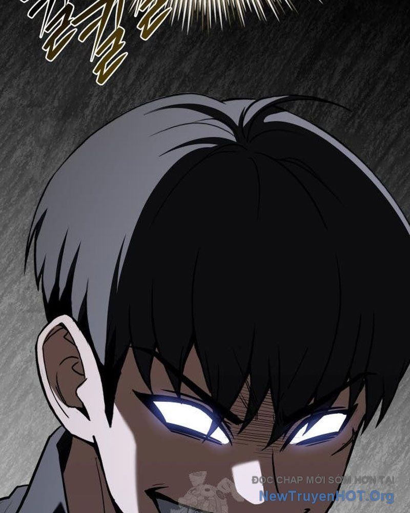 Kim Chiến Sĩ: Hành Trình Xây Dựng Đặc Tính Chap 55 - Next Chap 56