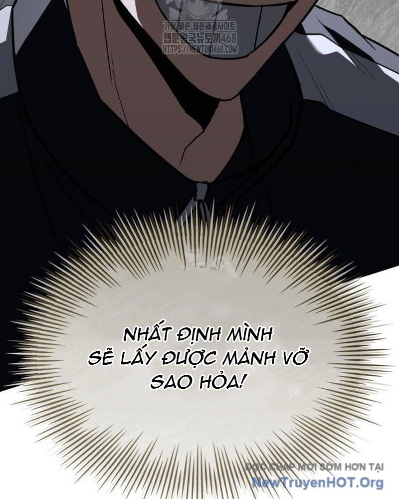 Kim Chiến Sĩ: Hành Trình Xây Dựng Đặc Tính Chap 55 - Next Chap 56