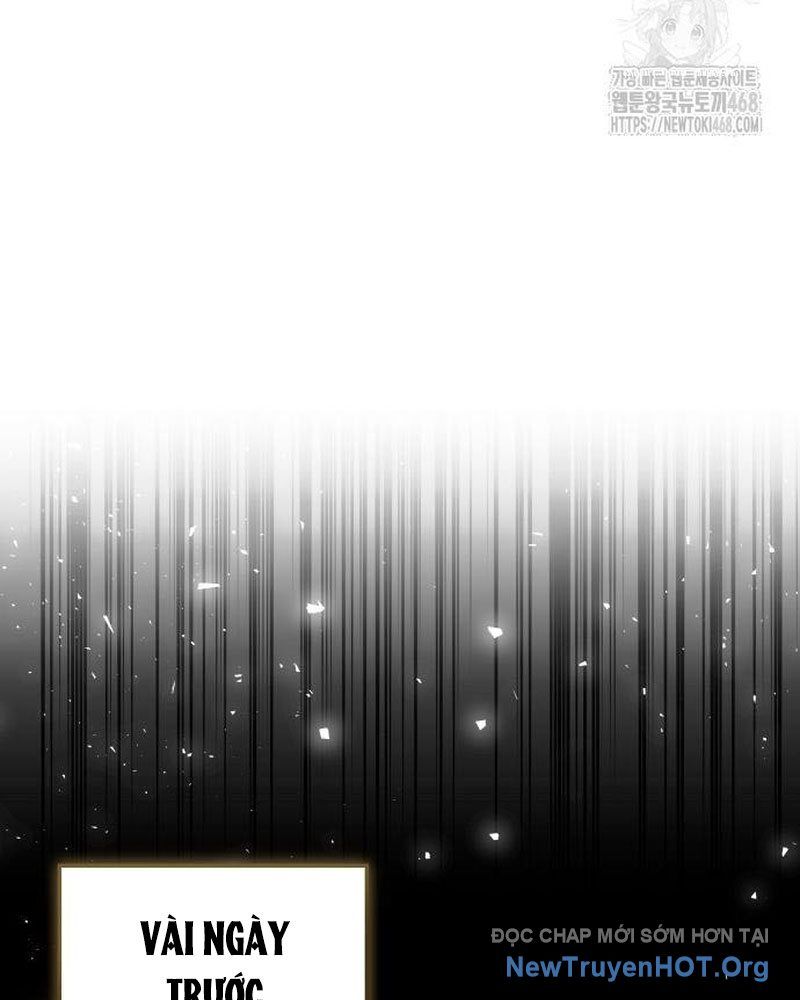 Kim Chiến Sĩ: Hành Trình Xây Dựng Đặc Tính Chap 55 - Next Chap 56