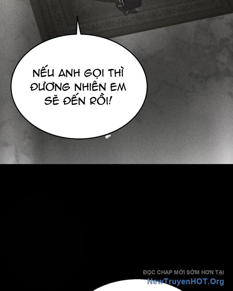 Kim Chiến Sĩ: Hành Trình Xây Dựng Đặc Tính Chap 55 - Next Chap 56