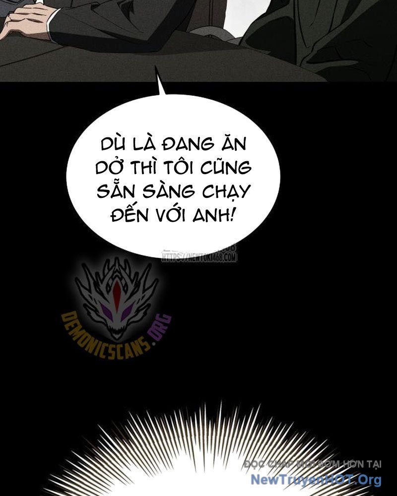 Kim Chiến Sĩ: Hành Trình Xây Dựng Đặc Tính Chap 55 - Next Chap 56