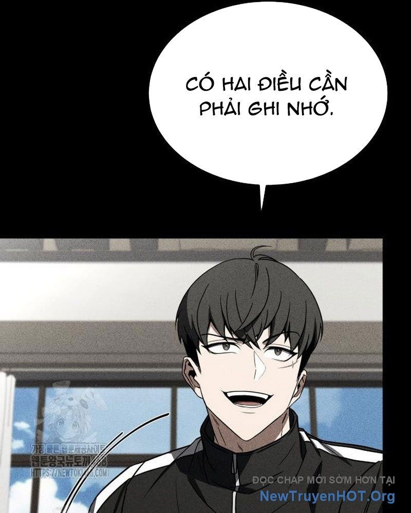 Kim Chiến Sĩ: Hành Trình Xây Dựng Đặc Tính Chap 55 - Next Chap 56