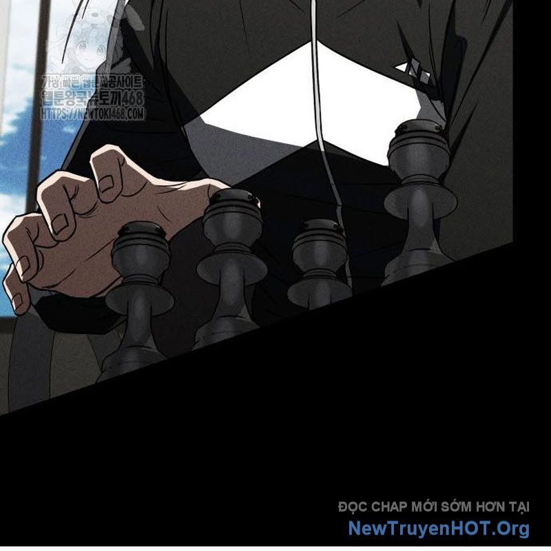 Kim Chiến Sĩ: Hành Trình Xây Dựng Đặc Tính Chap 55 - Next Chap 56