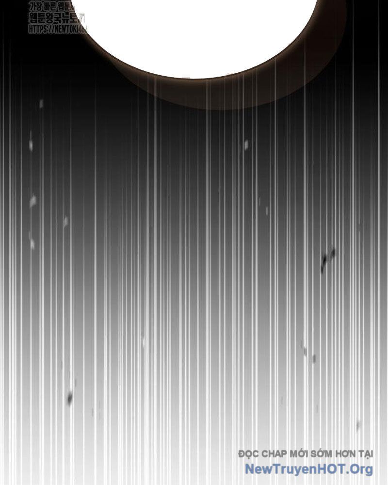 Kim Chiến Sĩ: Hành Trình Xây Dựng Đặc Tính Chap 55 - Next Chap 56