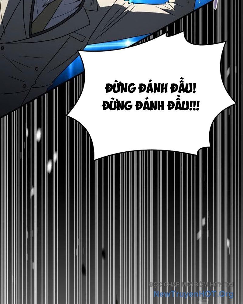 Kim Chiến Sĩ: Hành Trình Xây Dựng Đặc Tính Chap 55 - Next Chap 56