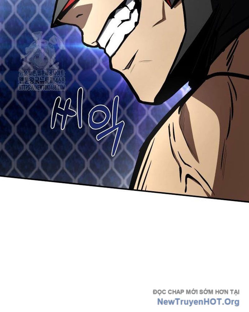 Kim Chiến Sĩ: Hành Trình Xây Dựng Đặc Tính Chap 55 - Next Chap 56