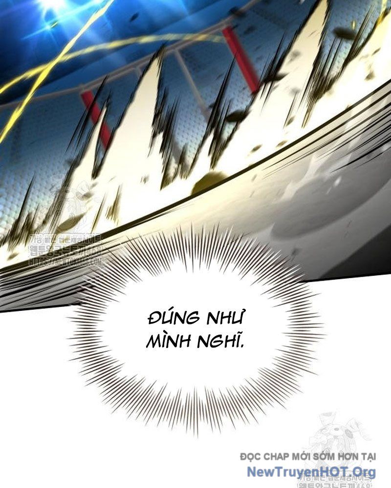 Kim Chiến Sĩ: Hành Trình Xây Dựng Đặc Tính Chap 55 - Next Chap 56