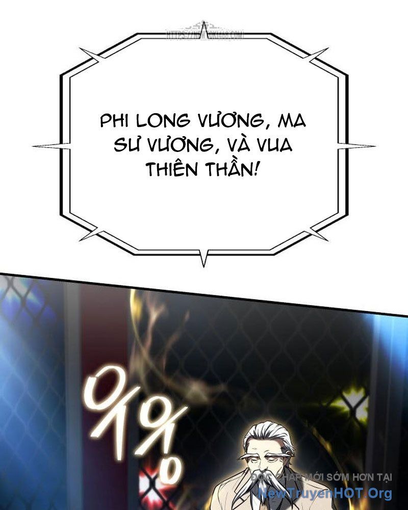 Kim Chiến Sĩ: Hành Trình Xây Dựng Đặc Tính Chap 55 - Next Chap 56