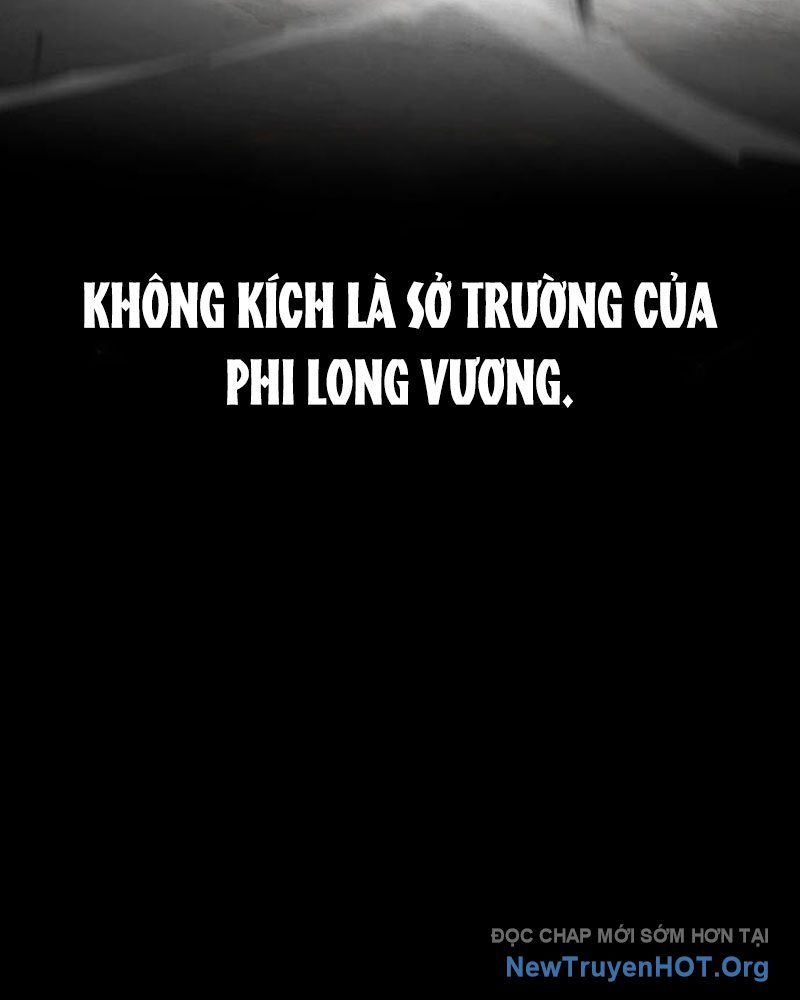 Kim Chiến Sĩ: Hành Trình Xây Dựng Đặc Tính Chap 55 - Next Chap 56