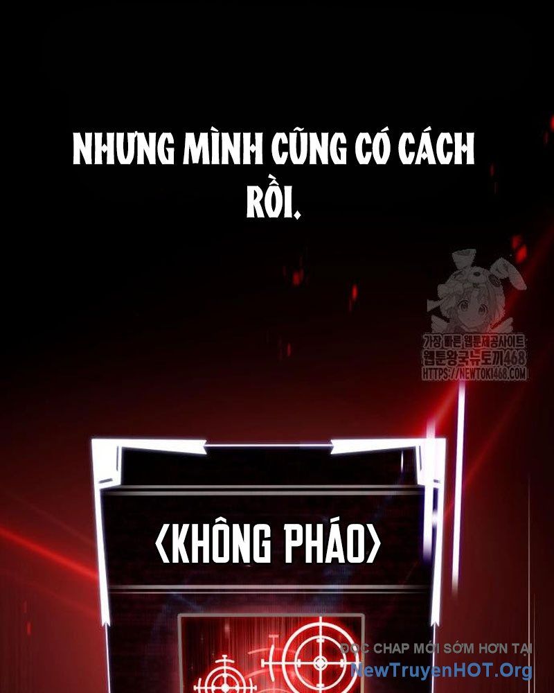 Kim Chiến Sĩ: Hành Trình Xây Dựng Đặc Tính Chap 55 - Next Chap 56