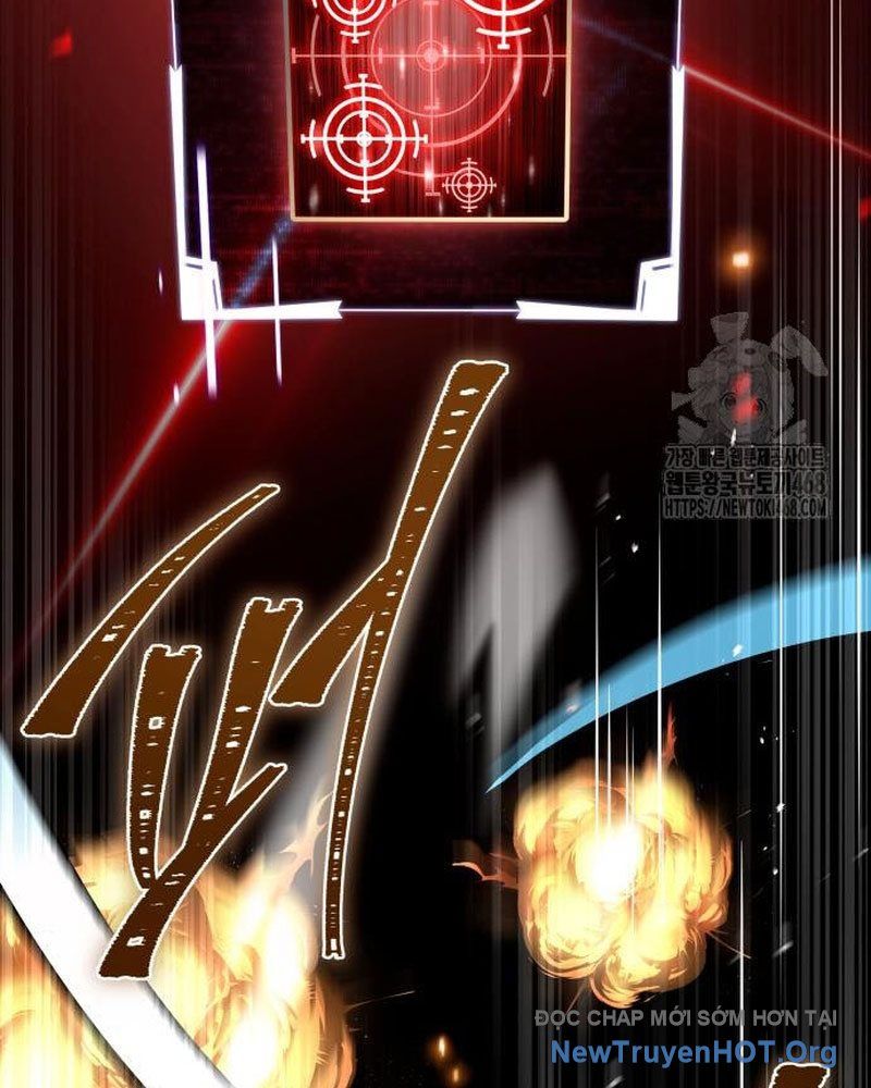 Kim Chiến Sĩ: Hành Trình Xây Dựng Đặc Tính Chap 55 - Next Chap 56