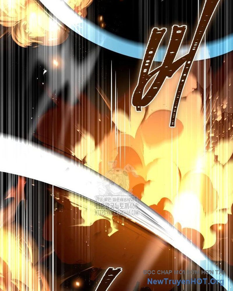 Kim Chiến Sĩ: Hành Trình Xây Dựng Đặc Tính Chap 55 - Next Chap 56