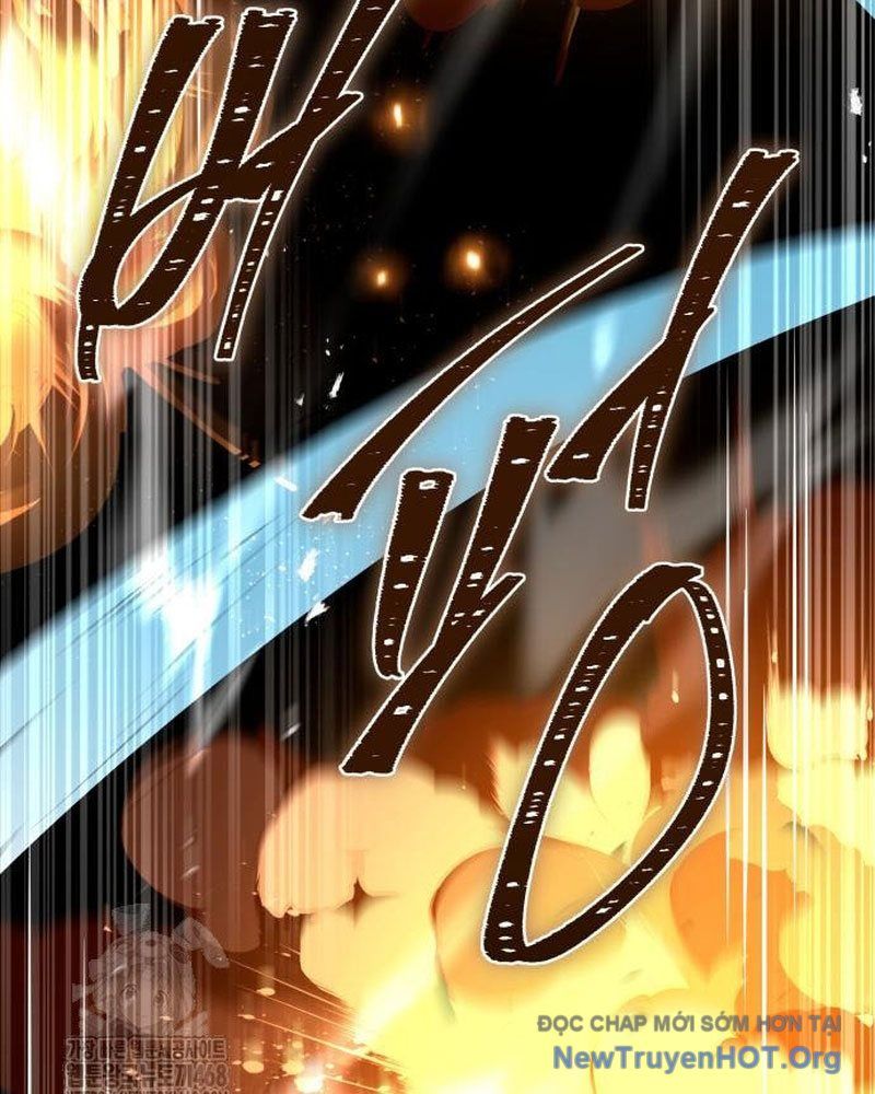 Kim Chiến Sĩ: Hành Trình Xây Dựng Đặc Tính Chap 55 - Next Chap 56