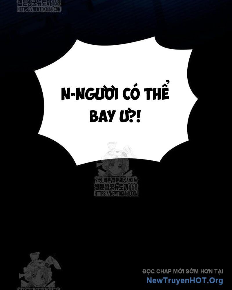 Kim Chiến Sĩ: Hành Trình Xây Dựng Đặc Tính Chap 55 - Next Chap 56