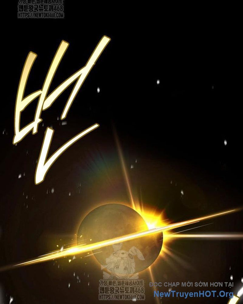 Kim Chiến Sĩ: Hành Trình Xây Dựng Đặc Tính Chap 55 - Next Chap 56