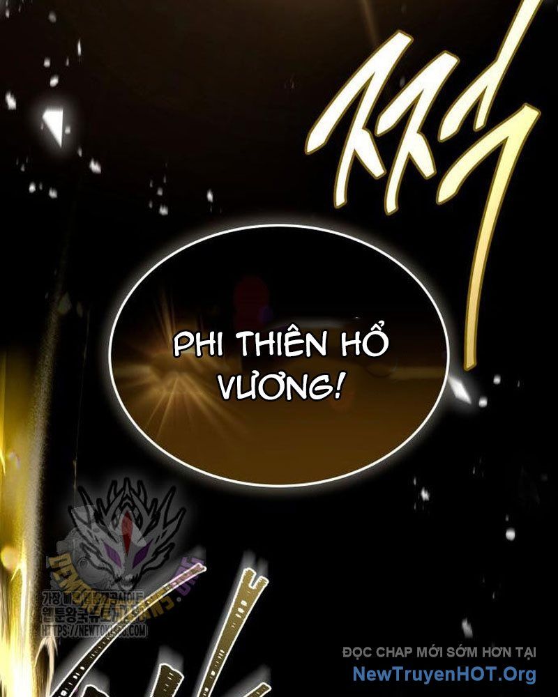 Kim Chiến Sĩ: Hành Trình Xây Dựng Đặc Tính Chap 55 - Next Chap 56