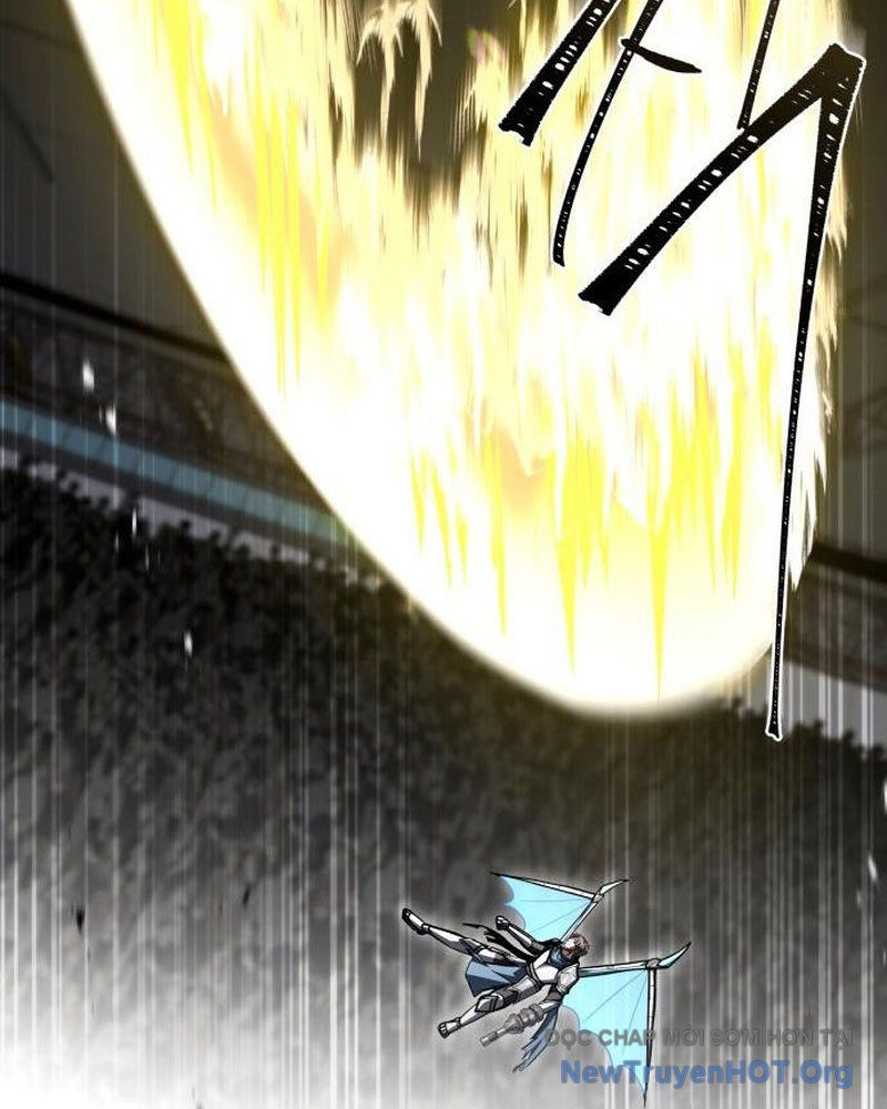 Kim Chiến Sĩ: Hành Trình Xây Dựng Đặc Tính Chap 55 - Next Chap 56