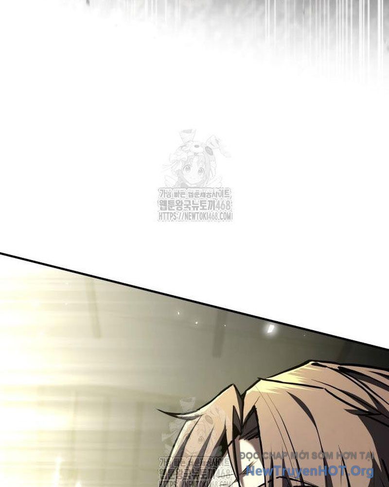 Kim Chiến Sĩ: Hành Trình Xây Dựng Đặc Tính Chap 55 - Next Chap 56