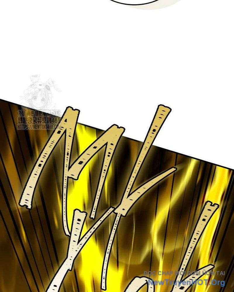 Kim Chiến Sĩ: Hành Trình Xây Dựng Đặc Tính Chap 55 - Next Chap 56