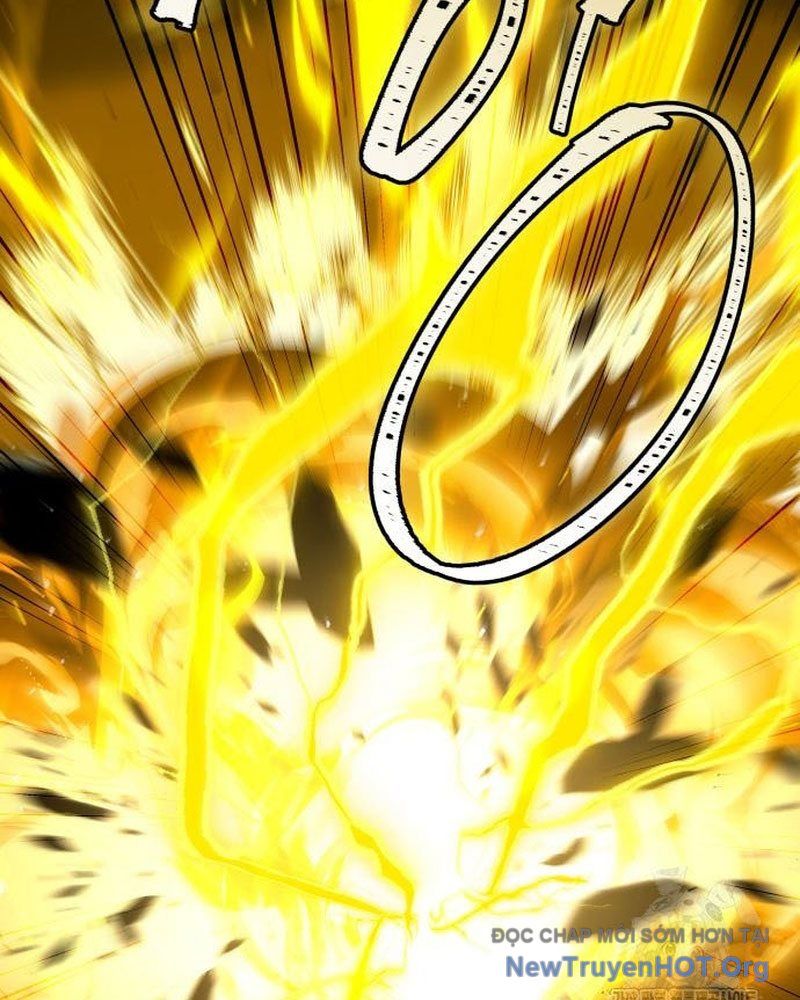 Kim Chiến Sĩ: Hành Trình Xây Dựng Đặc Tính Chap 55 - Next Chap 56