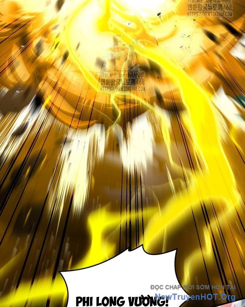 Kim Chiến Sĩ: Hành Trình Xây Dựng Đặc Tính Chap 55 - Next Chap 56