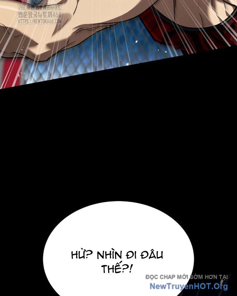 Kim Chiến Sĩ: Hành Trình Xây Dựng Đặc Tính Chap 55 - Next Chap 56