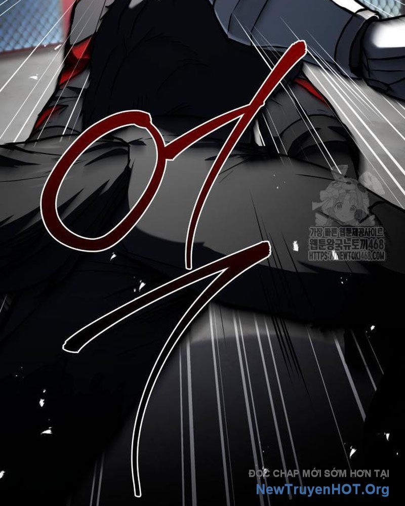 Kim Chiến Sĩ: Hành Trình Xây Dựng Đặc Tính Chap 55 - Next Chap 56