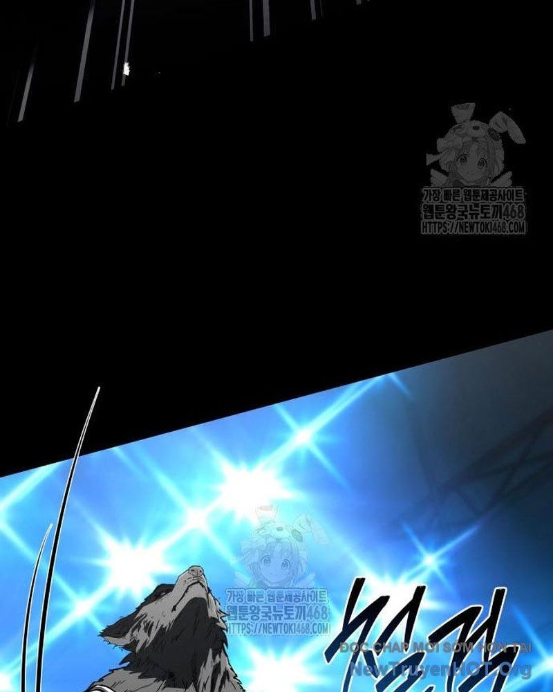 Kim Chiến Sĩ: Hành Trình Xây Dựng Đặc Tính Chap 55 - Next Chap 56