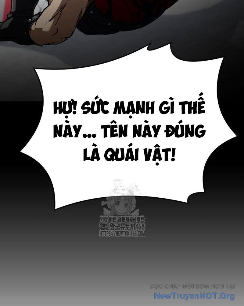 Kim Chiến Sĩ: Hành Trình Xây Dựng Đặc Tính Chap 55 - Next Chap 56