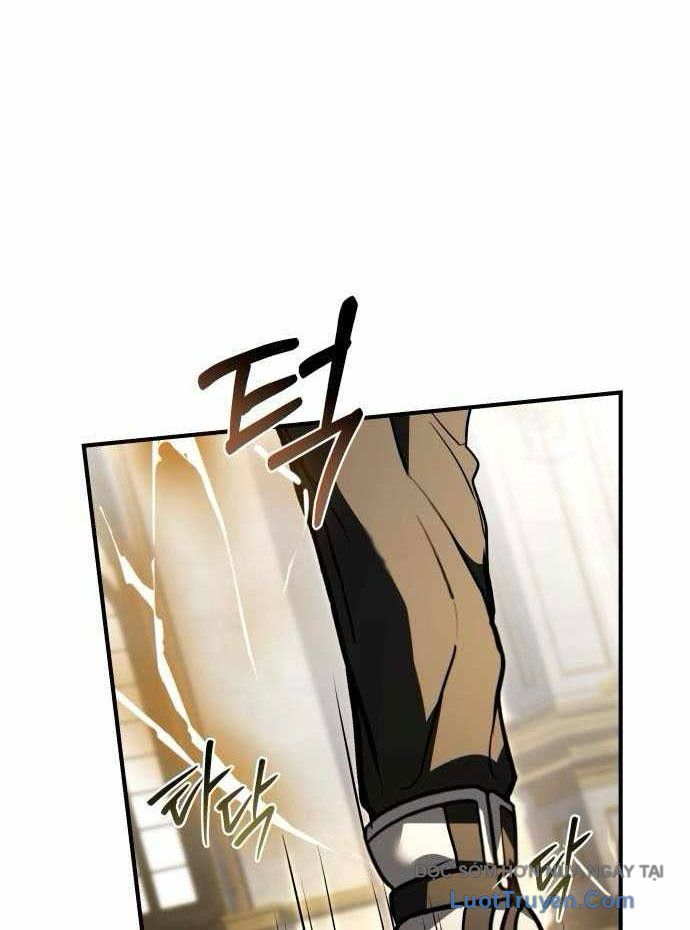 Kim Chiến Sĩ: Hành Trình Xây Dựng Đặc Tính Chap 59 - Next Chap 60